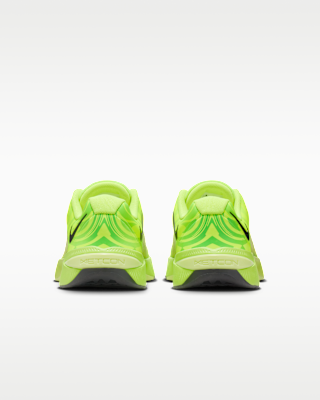 NIKE公式】ナイキ メトコン 10 ウィメンズ ワークアウトシューズ